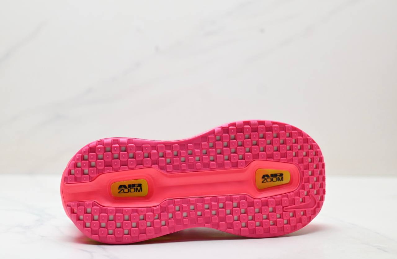 Обувки Vomero Premium Pink