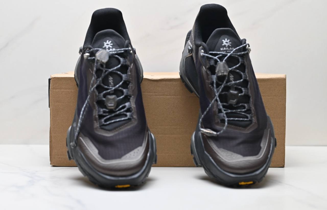 Обувки Kailas Fuga Du Trail