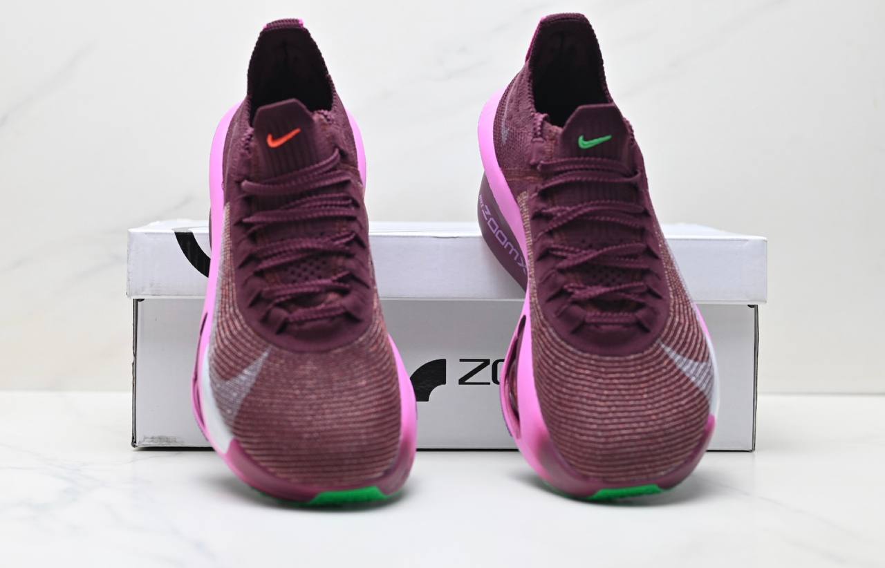 Обувки Alphafly 3 Faith Kipyegon