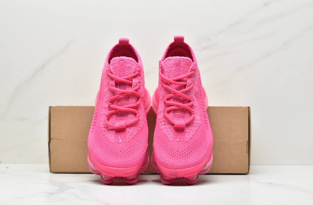 Обувки Scorpion Pink