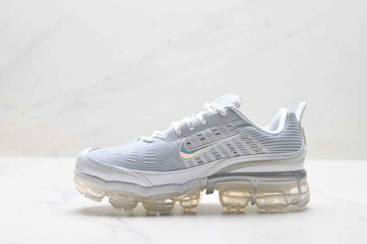 Обувки Air VaporMax 360 White