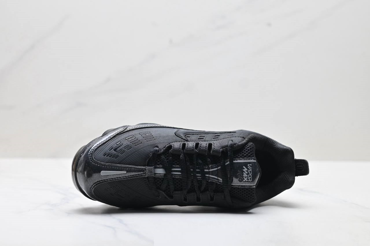 Обувки Air VaporMax 360 Black