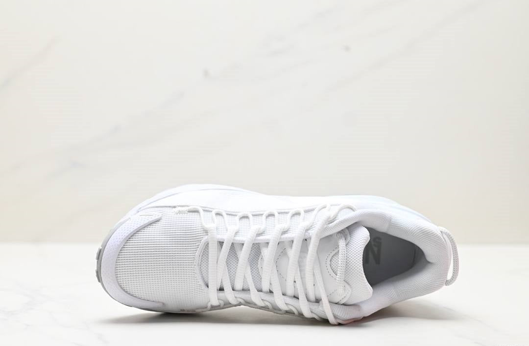 Обувки Air Max Pulse Roam White