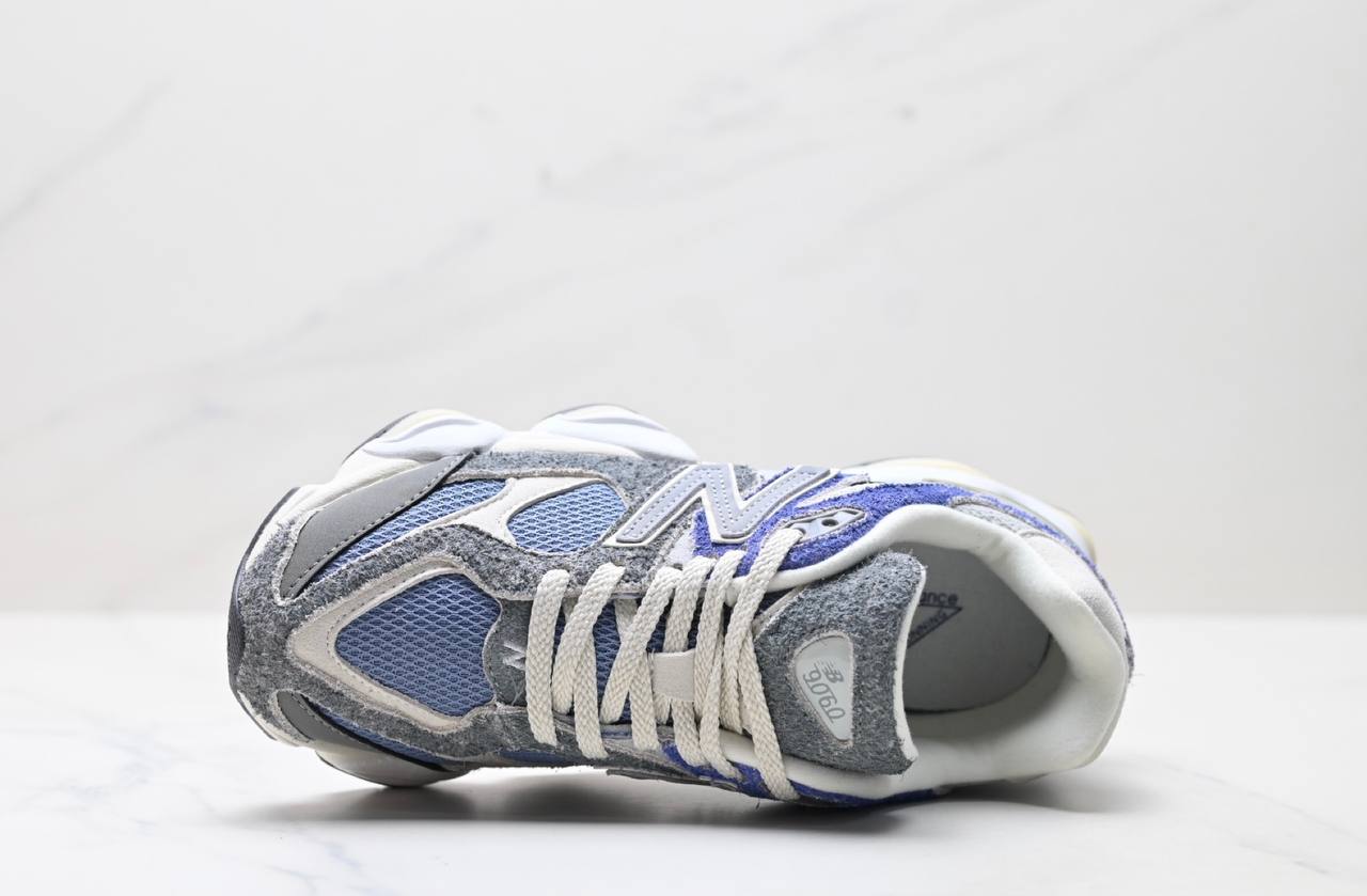 Обувки NB 9060 Dusk Shower & Castlerock