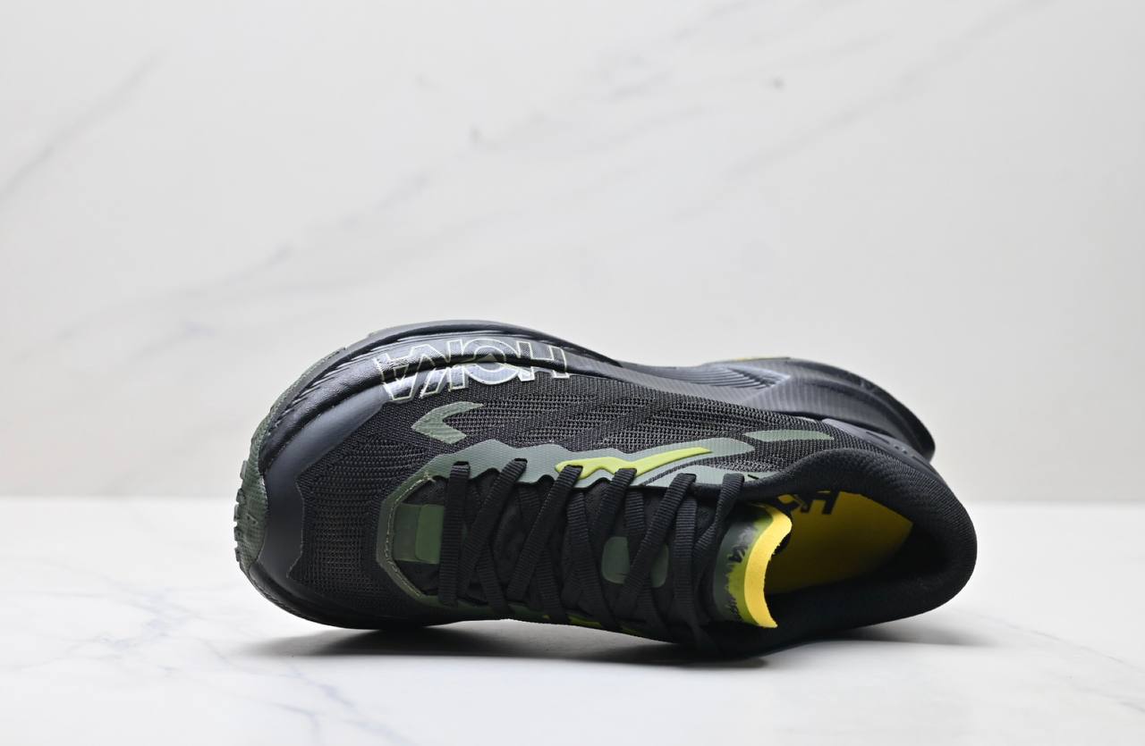 Обувки Hoka One One Mafate X