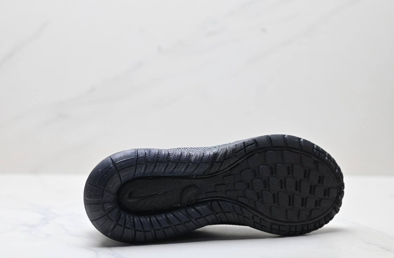 Обувки Air Max Phoenix Black Anthracite