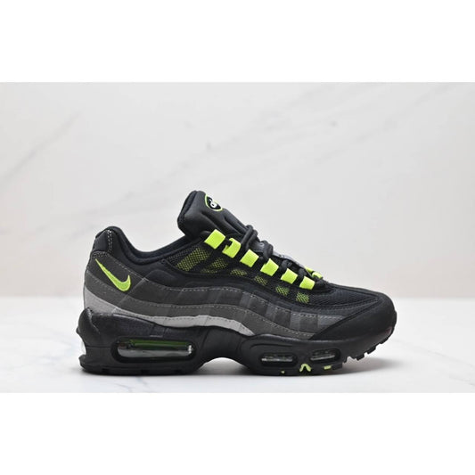 Обувки Air Max 95 Reverse Neon