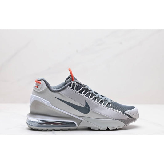 Обувки Air Max 270 Pulse Roam