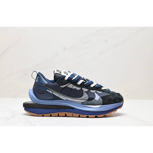 Обувки Sacai VaporWaffle