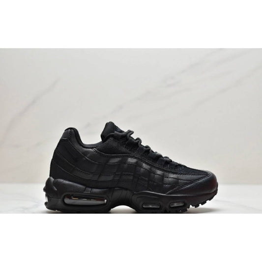 Обувки Air Max 95 All Black