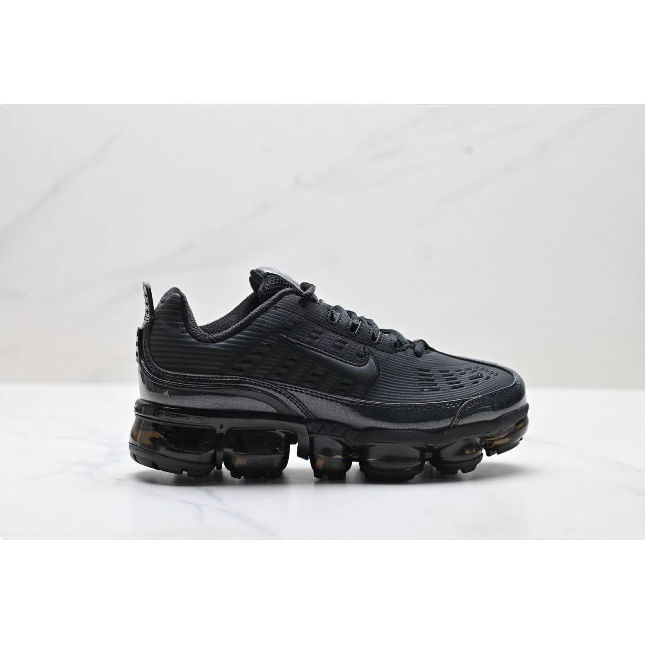 Обувки Air VaporMax 360 Black