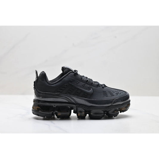 Обувки Air VaporMax 360 Black
