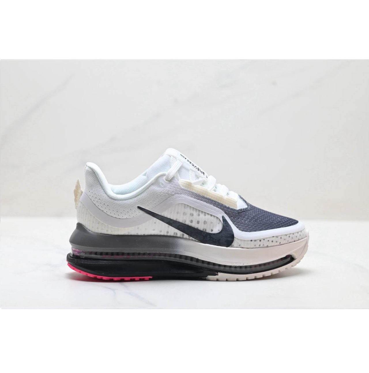 Обувки Air Zoom Pegasus Premium Year of the Horse