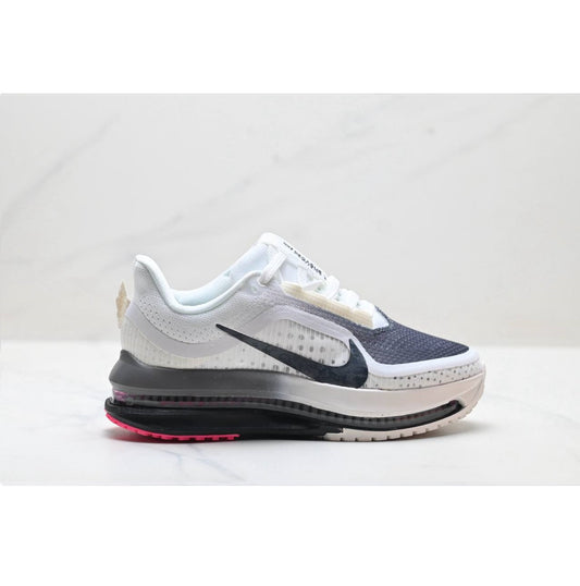 Обувки Air Zoom Pegasus Premium Year of the Horse