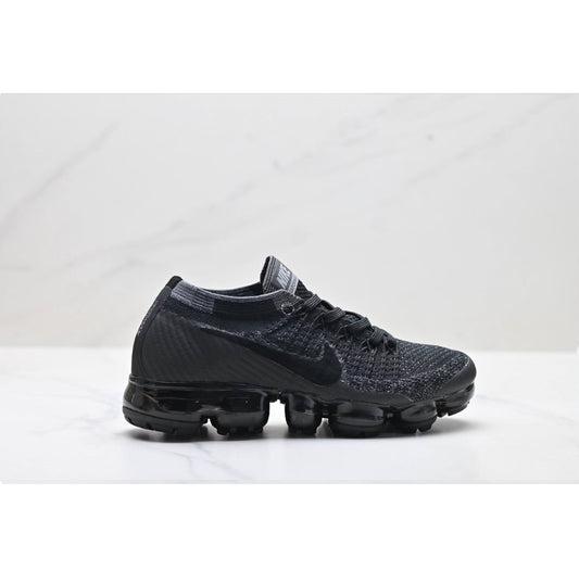 Обувки Air VaporMax 2023 Flyknit Triple Black