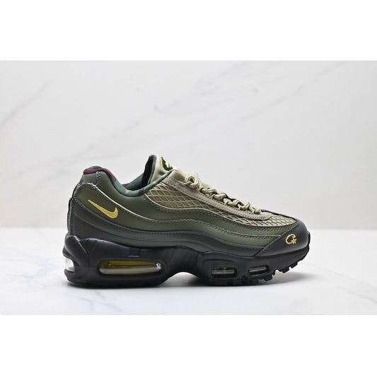 Обувки Air Max 95 SP Corteiz Gutta Green Rules The World