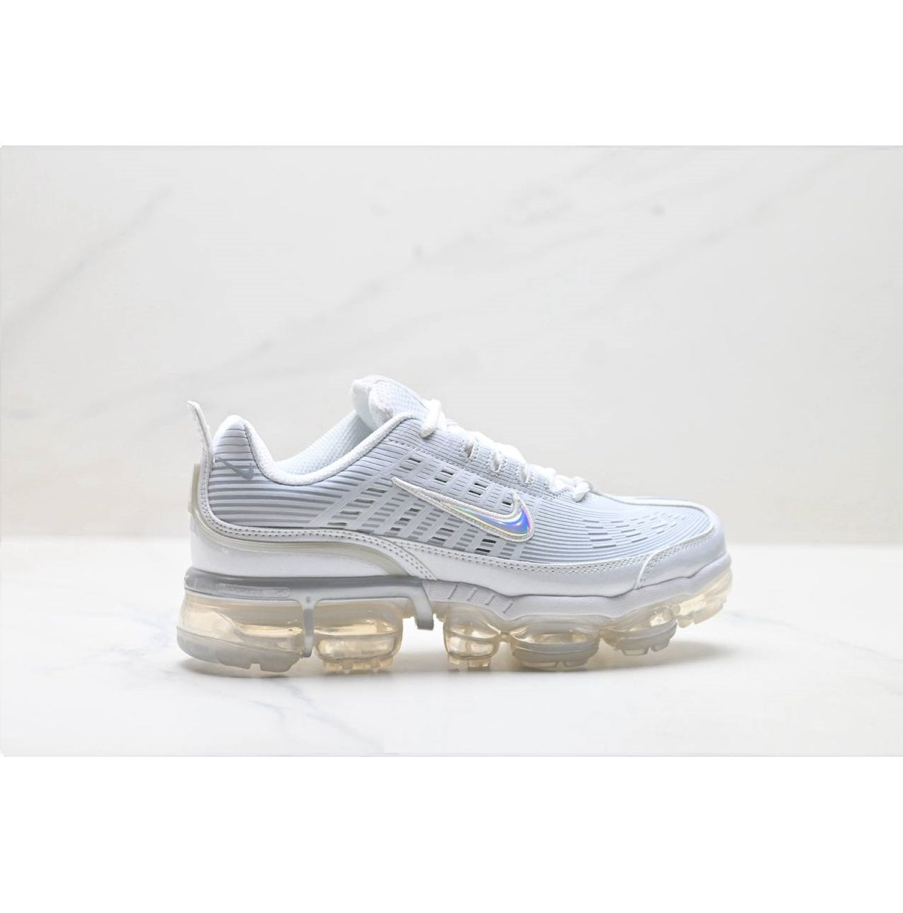 Обувки Air VaporMax 360 White
