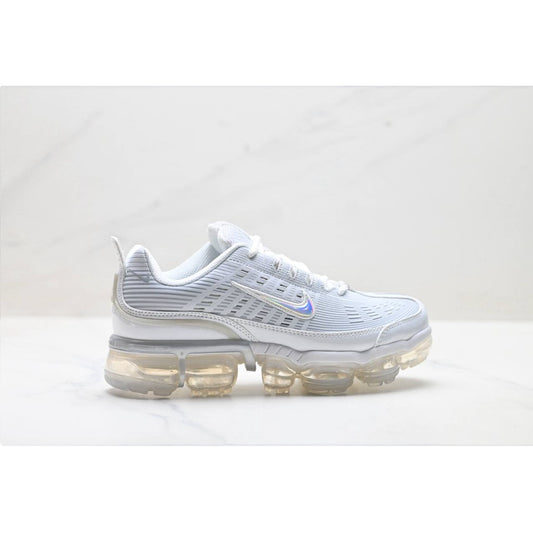 Обувки Air VaporMax 360 White