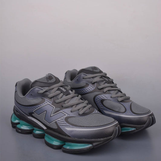 Обувки New Balance 2000-1