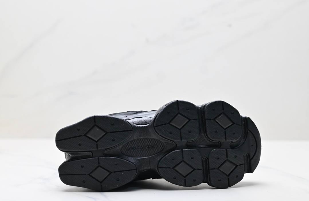 Обувки NB 9060 Black