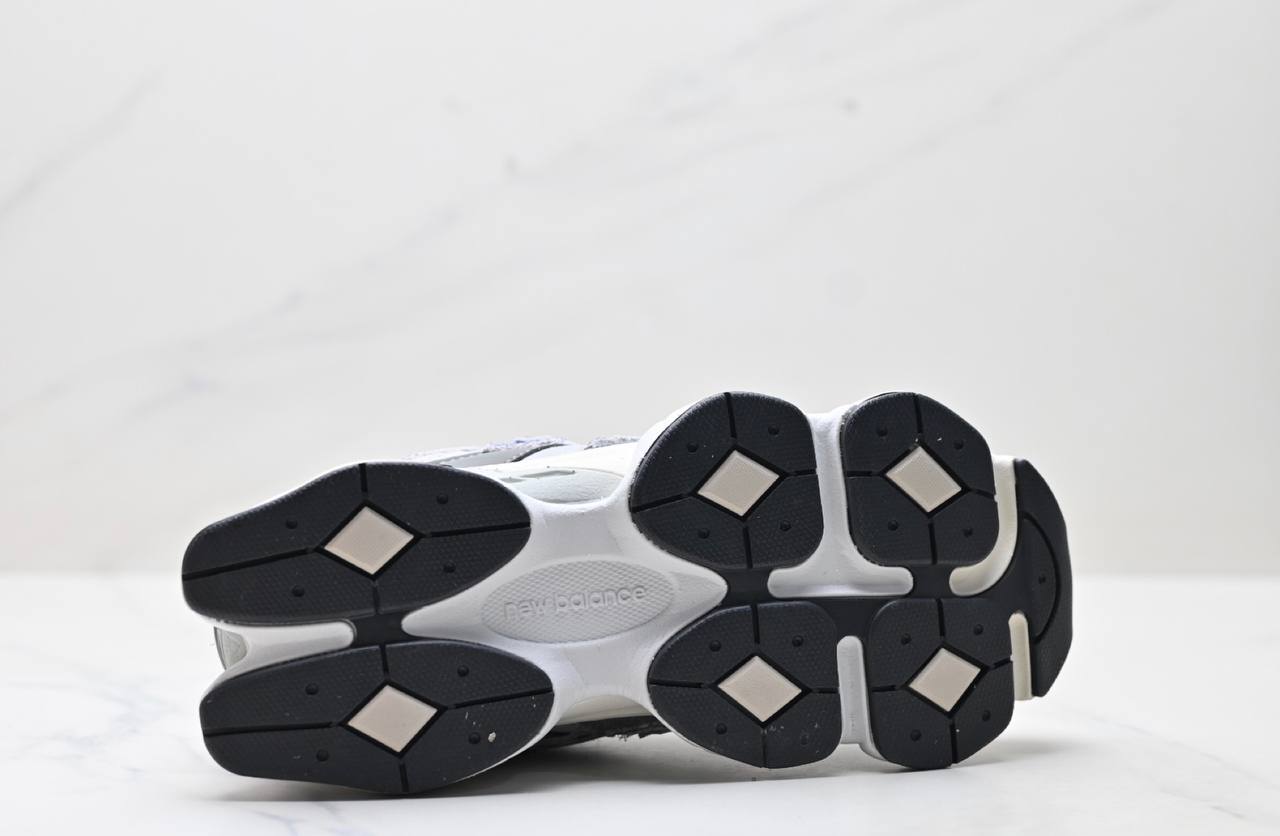 Обувки NB 9060 Dusk Shower & Castlerock