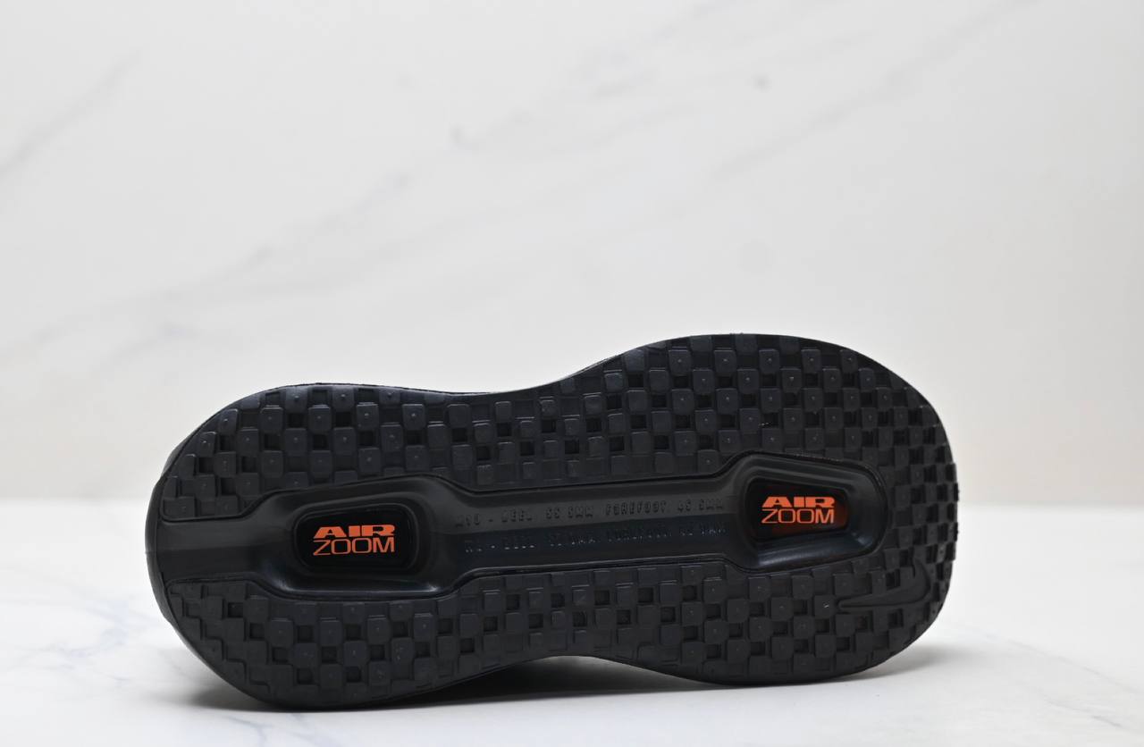 Обувки Vomero Premium Black