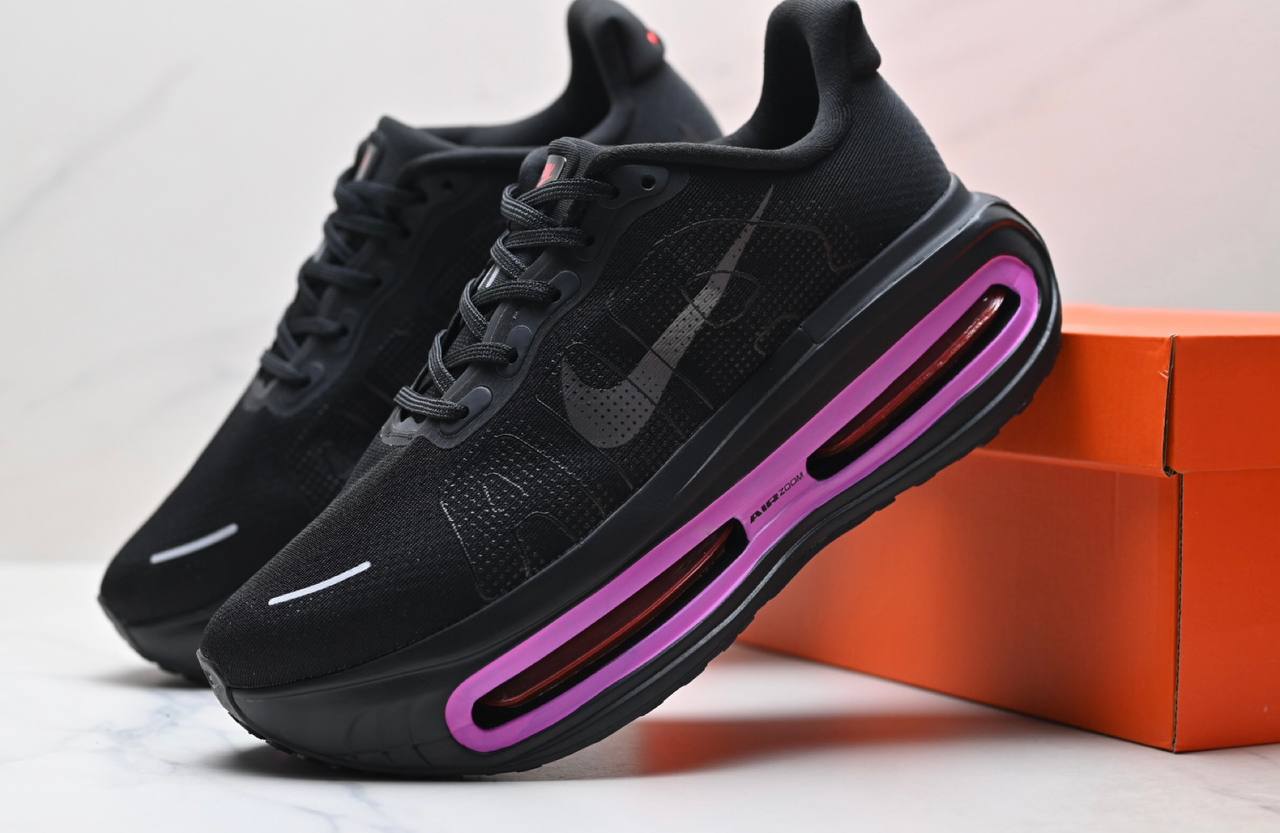 Обувки Vomero Premium Black Purple