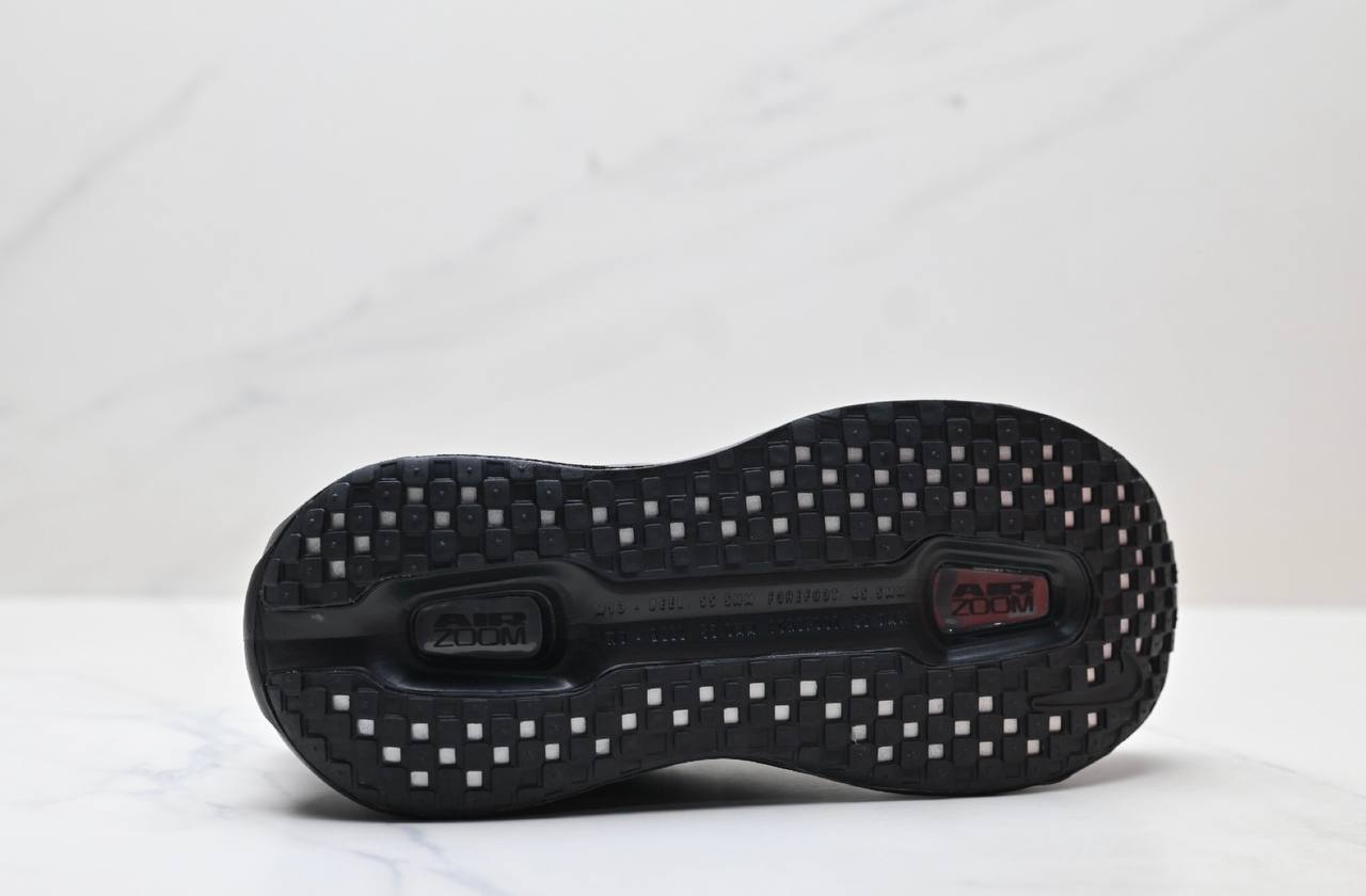 Обувки Vomero Premium Air Black