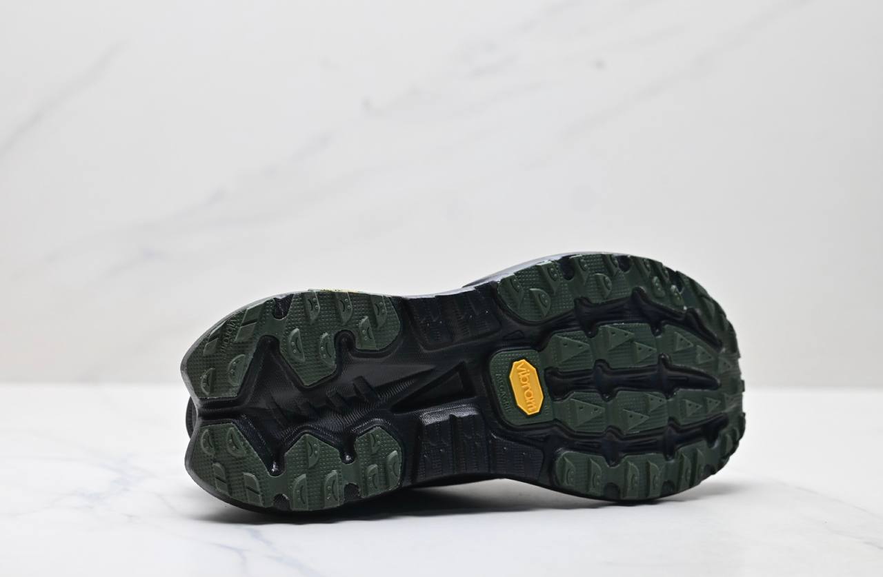 Обувки Hoka One One Mafate X