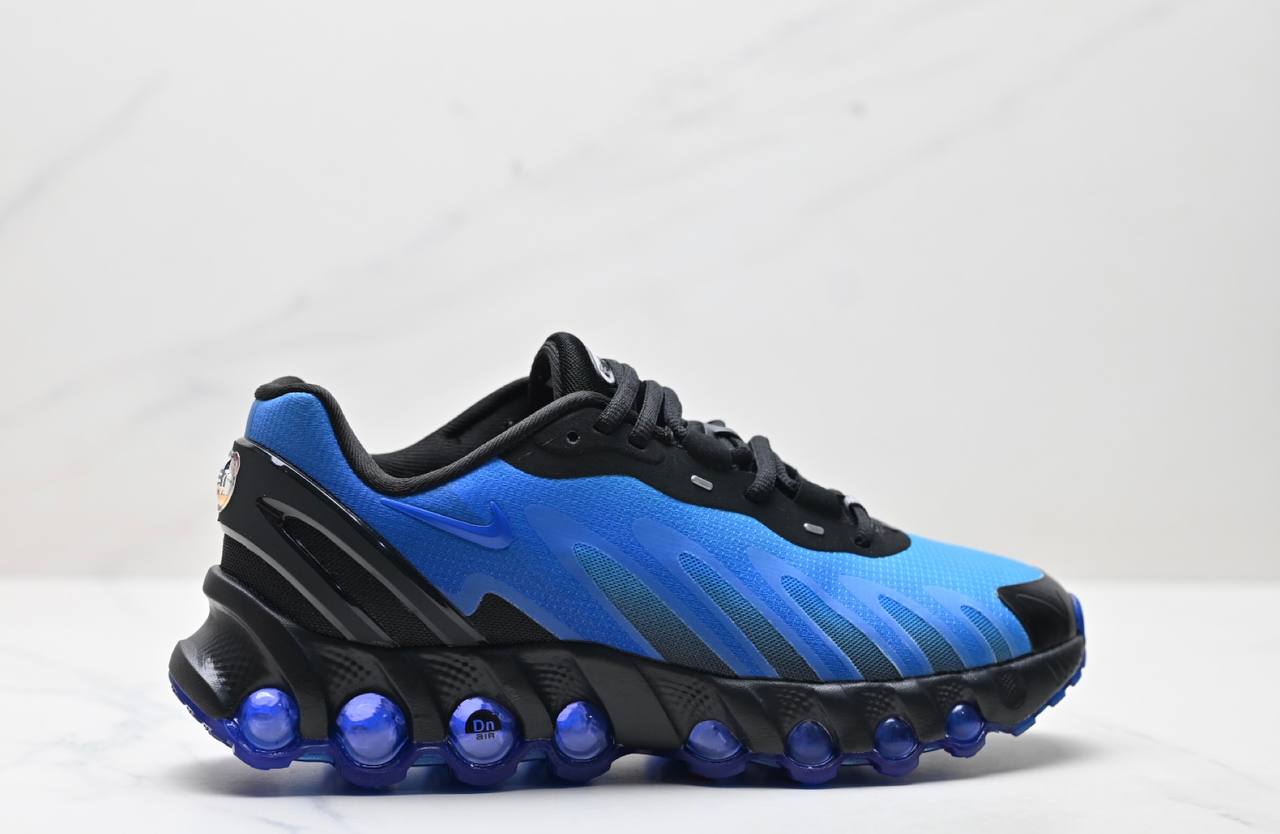 Обувки Air Max DN8 Blue