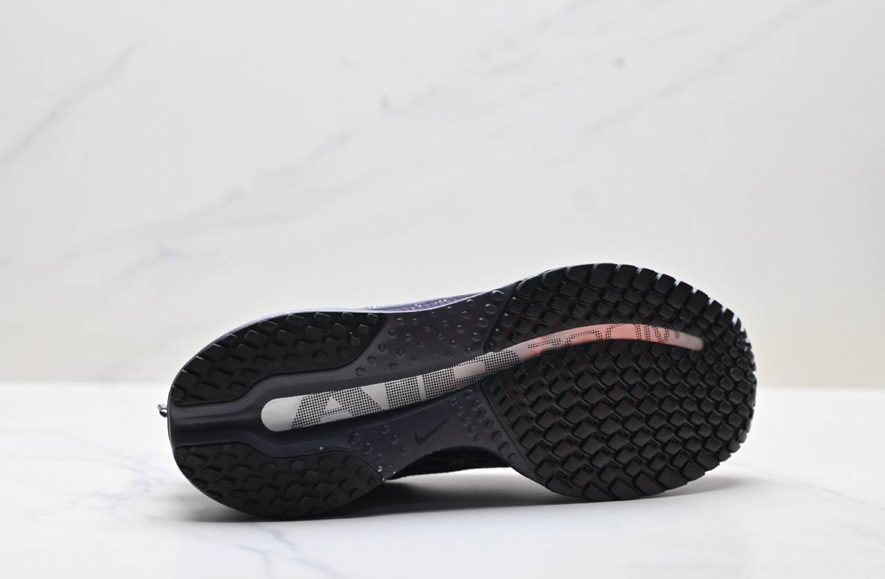 Обувки Pegasus Premium SE Cave Purple