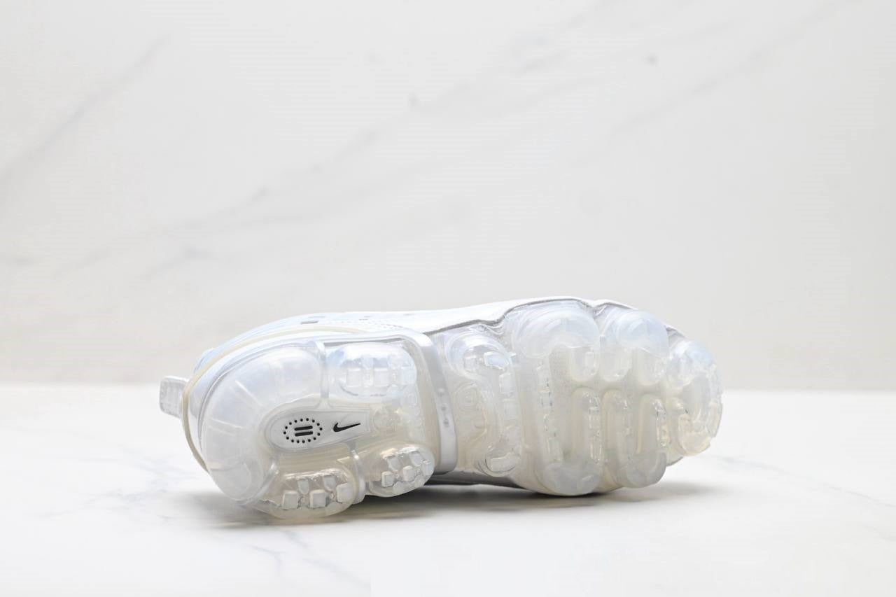 Обувки Air VaporMax 360 White