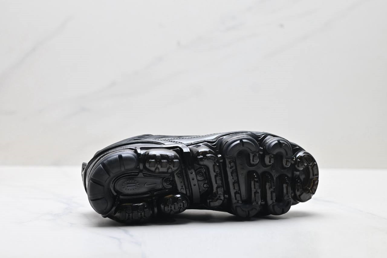 Обувки Air VaporMax 360 Black