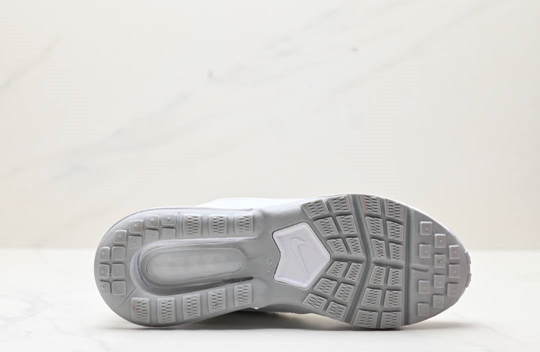 Обувки Air Max Pulse Roam White