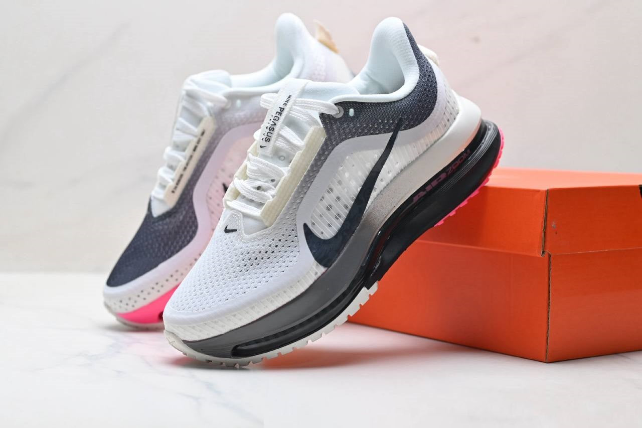 Обувки Air Zoom Pegasus Premium Year of the Horse