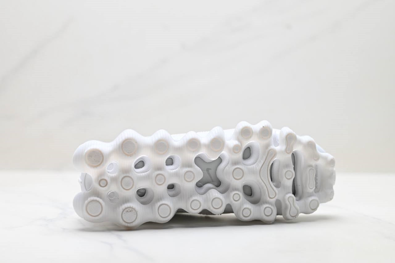 Обувки Air Liquid Max White