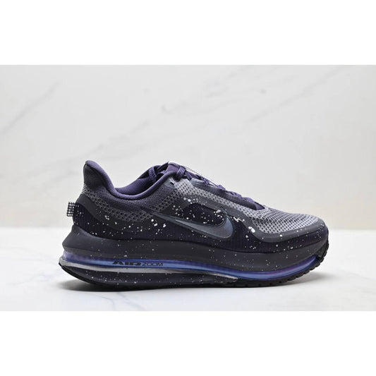 Обувки Pegasus Premium SE Cave Purple