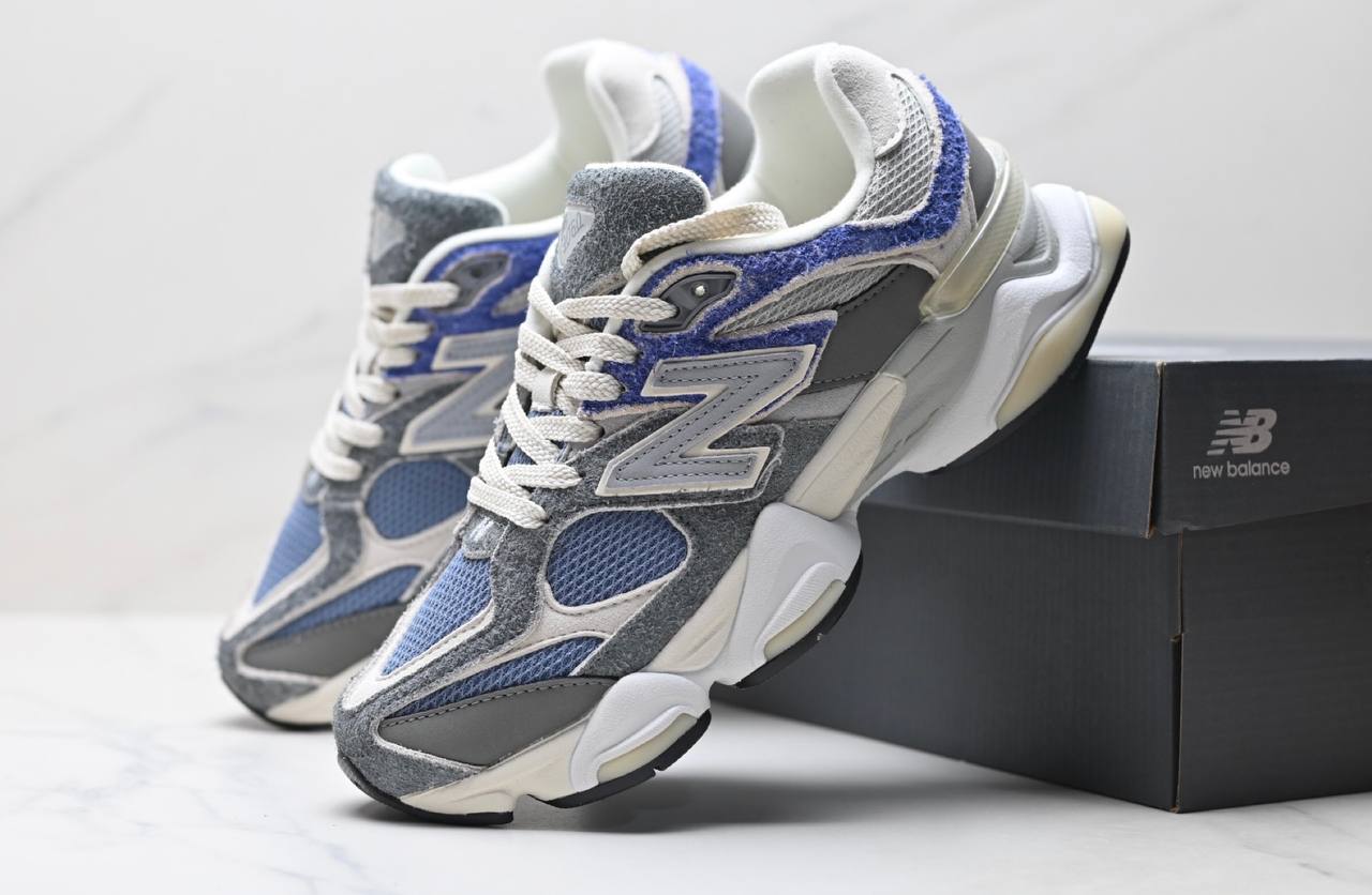 Обувки NB 9060 Dusk Shower & Castlerock