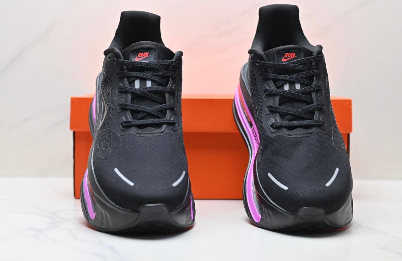 Обувки Vomero Premium Black Purple