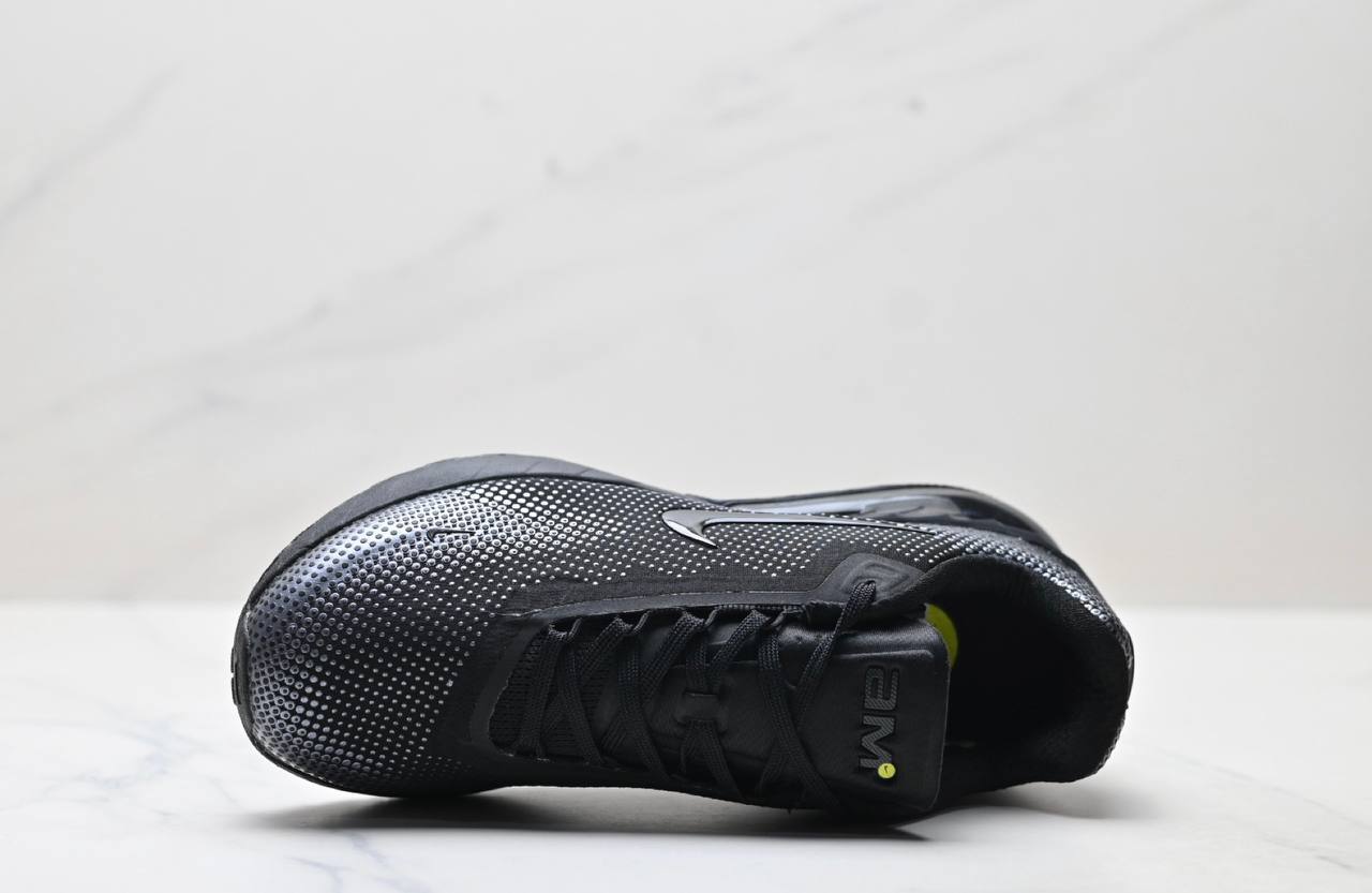 Обувки Air Max Phoenix Black Anthracite