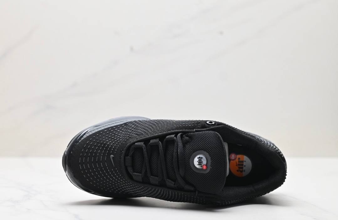 Обувки Air Max DN Black