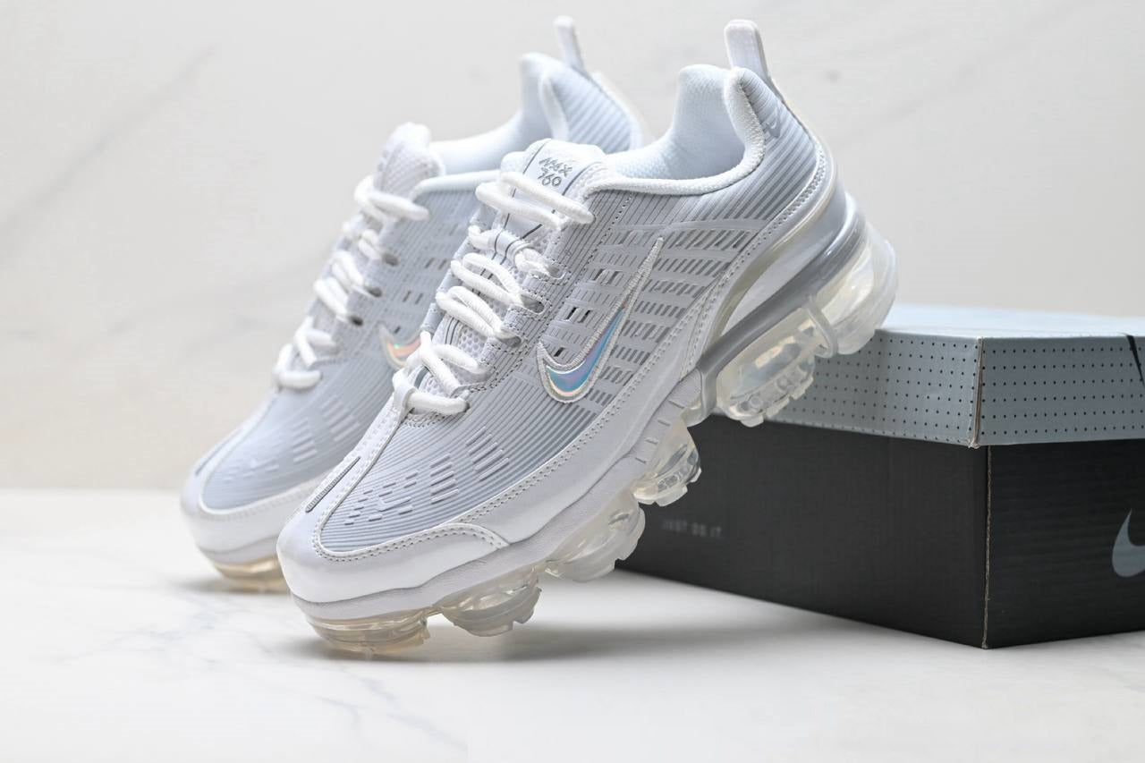 Обувки Air VaporMax 360 White