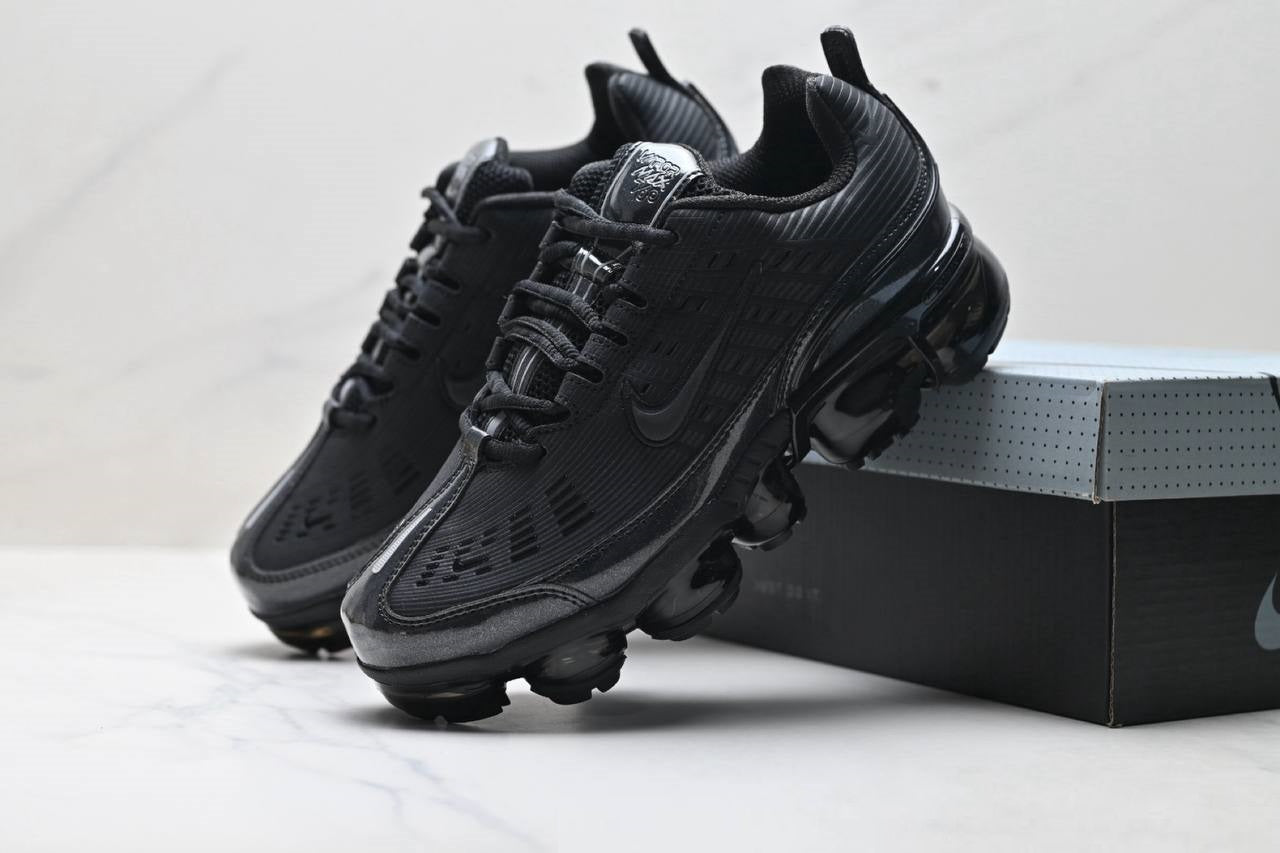 Обувки Air VaporMax 360 Black