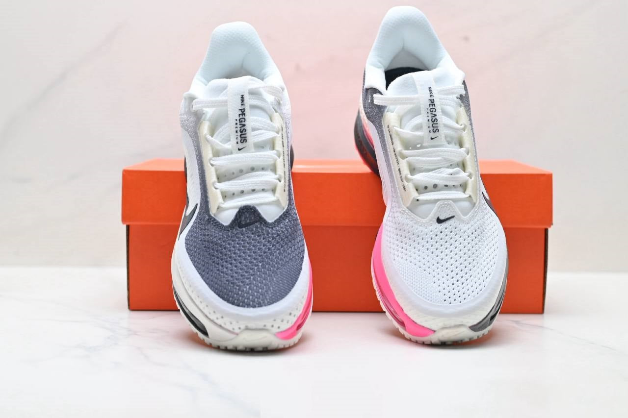 Обувки Air Zoom Pegasus Premium Year of the Horse