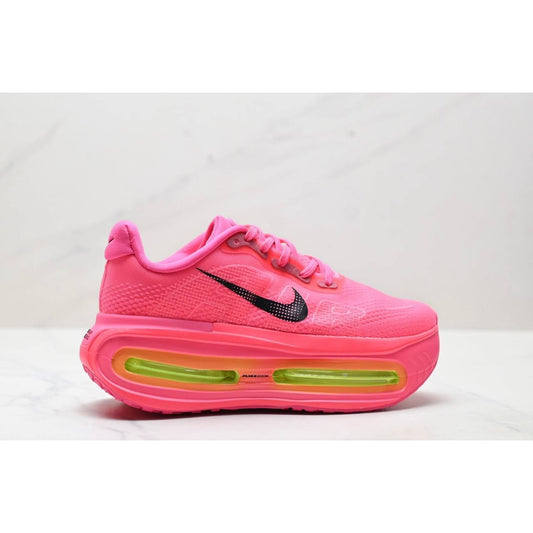 Обувки Vomero Premium Pink