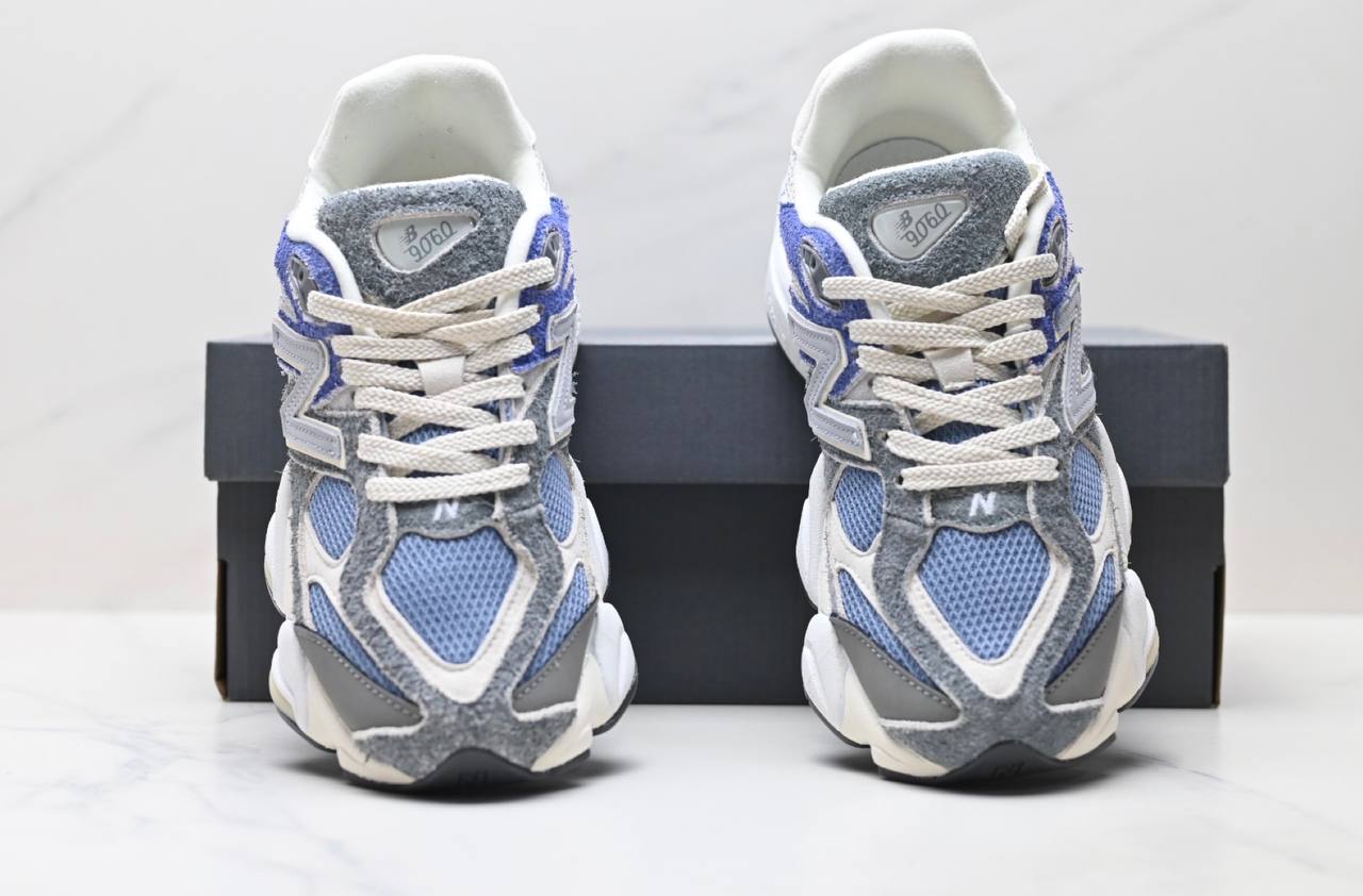 Обувки NB 9060 Dusk Shower & Castlerock