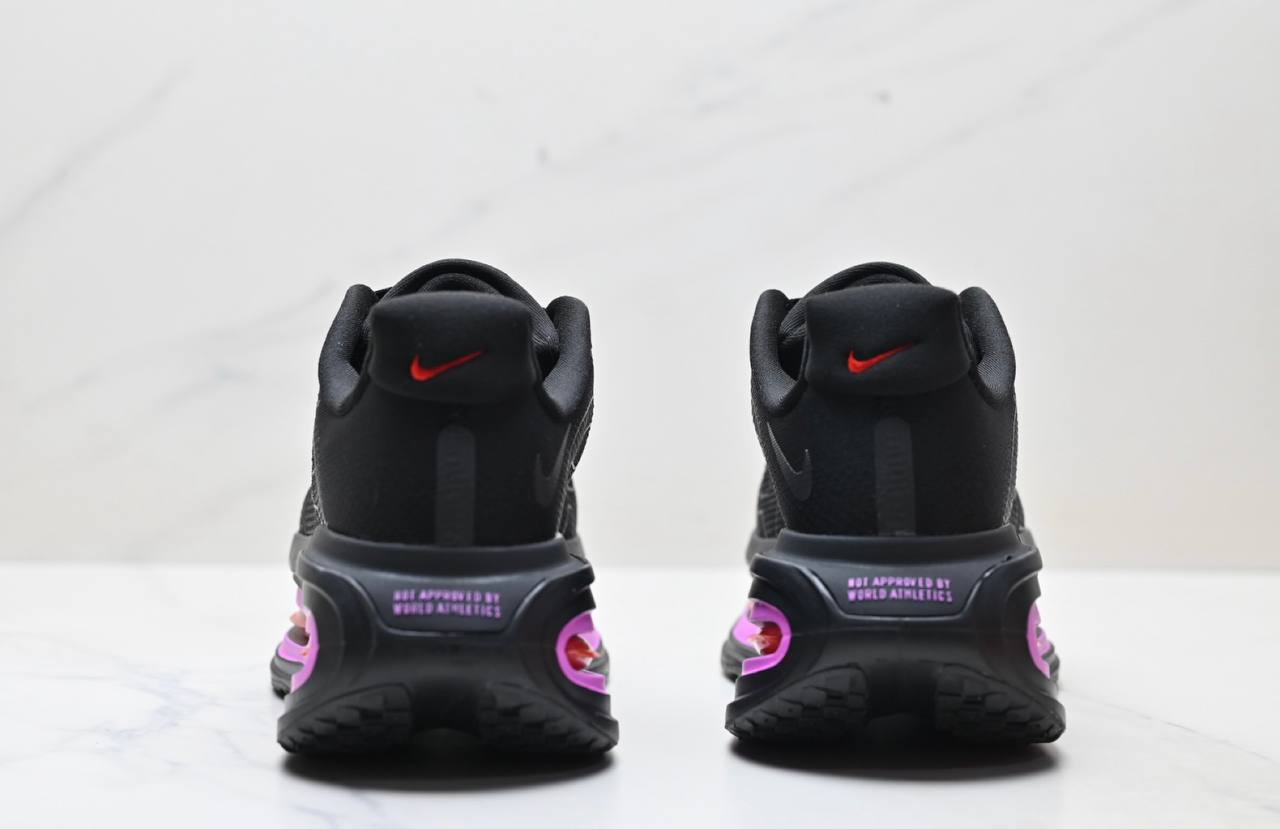Обувки Vomero Premium Black Purple
