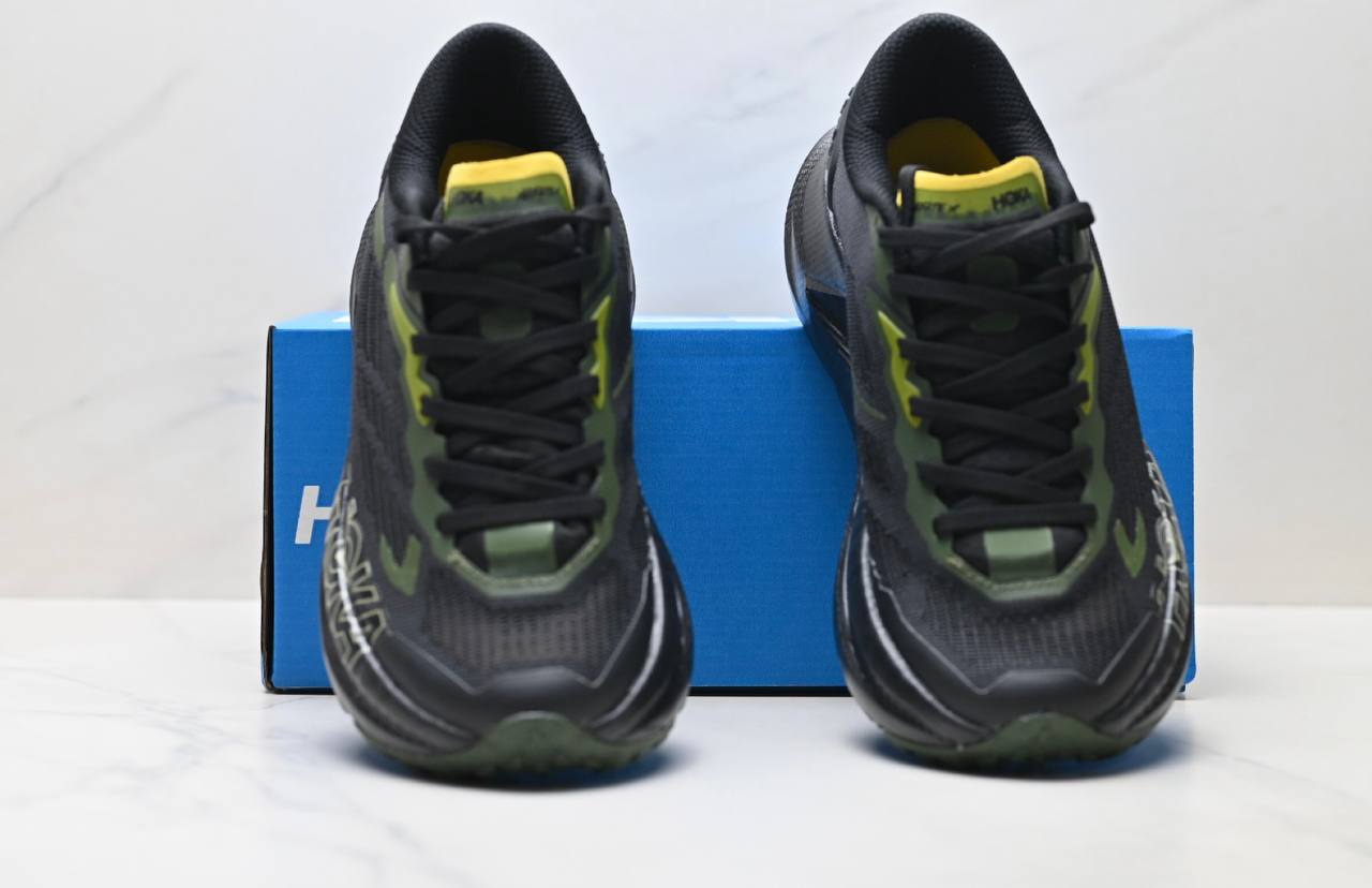 Обувки Hoka One One Mafate X