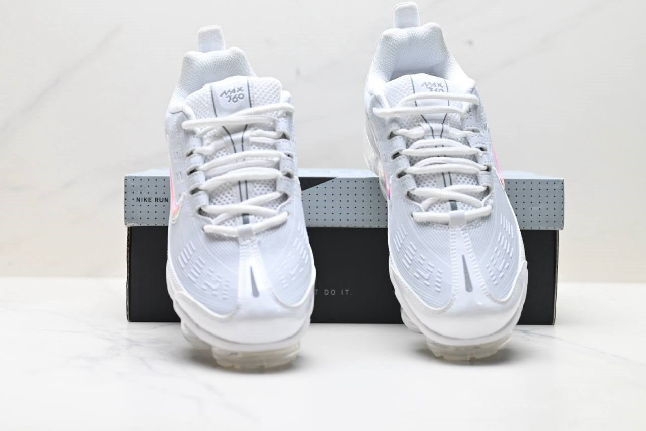 Обувки Air VaporMax 360 White
