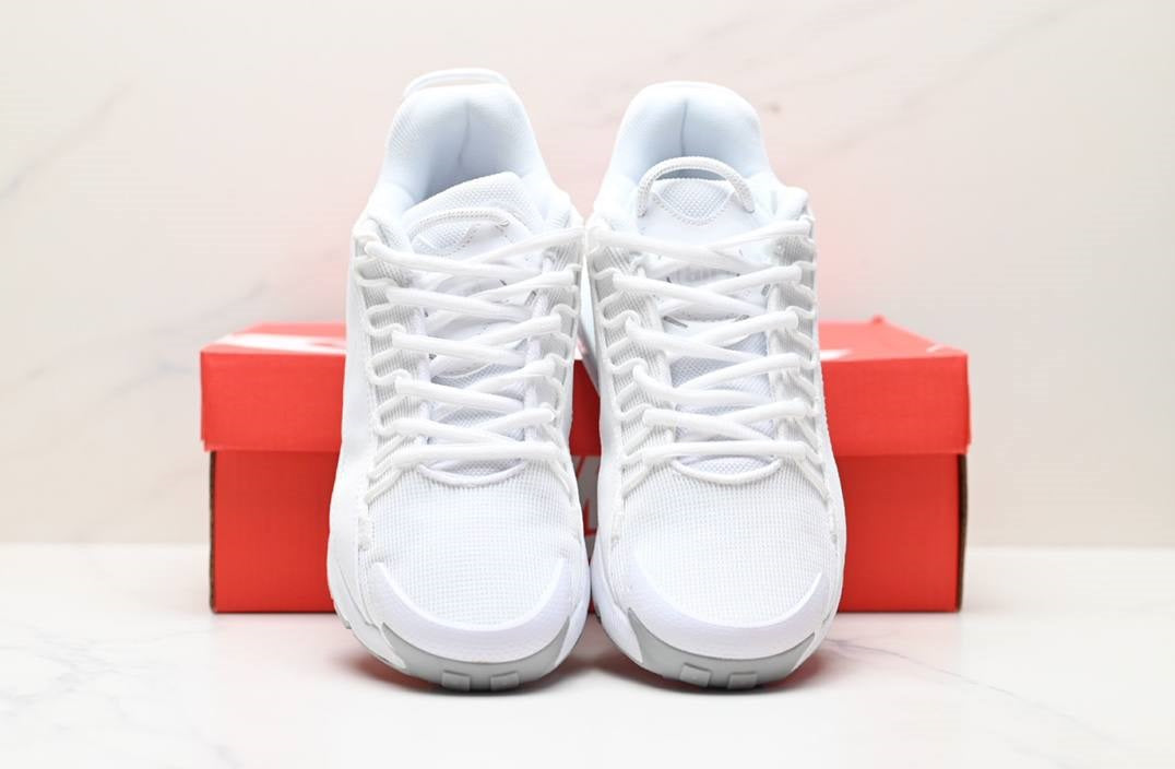 Обувки Air Max Pulse Roam White